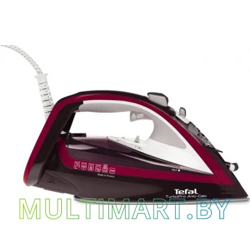Утюг Tefal FV5635E0 картинка 5